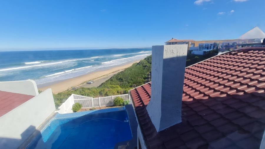 3 Bedroom Property for Sale in Dana Bay Western Cape
